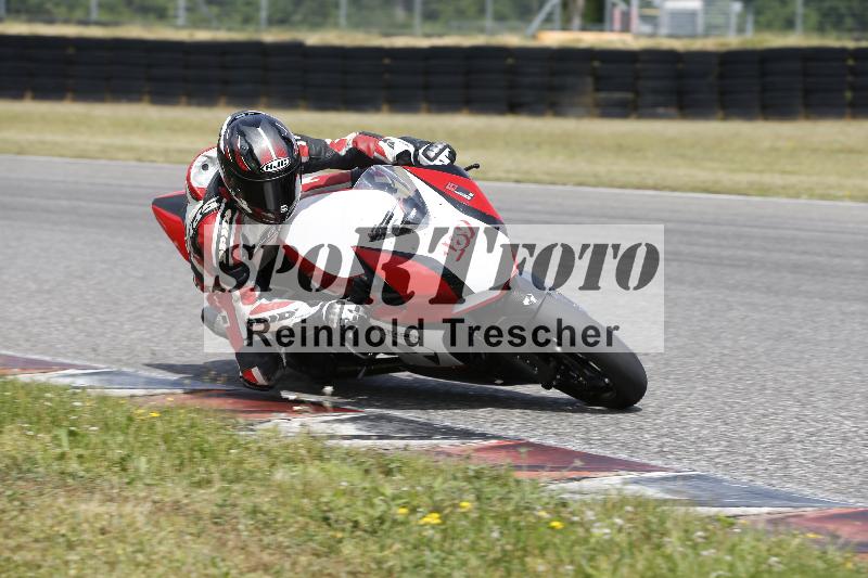 /21 29.05.2025 Speer Racing ADR/Gruppe rot/189